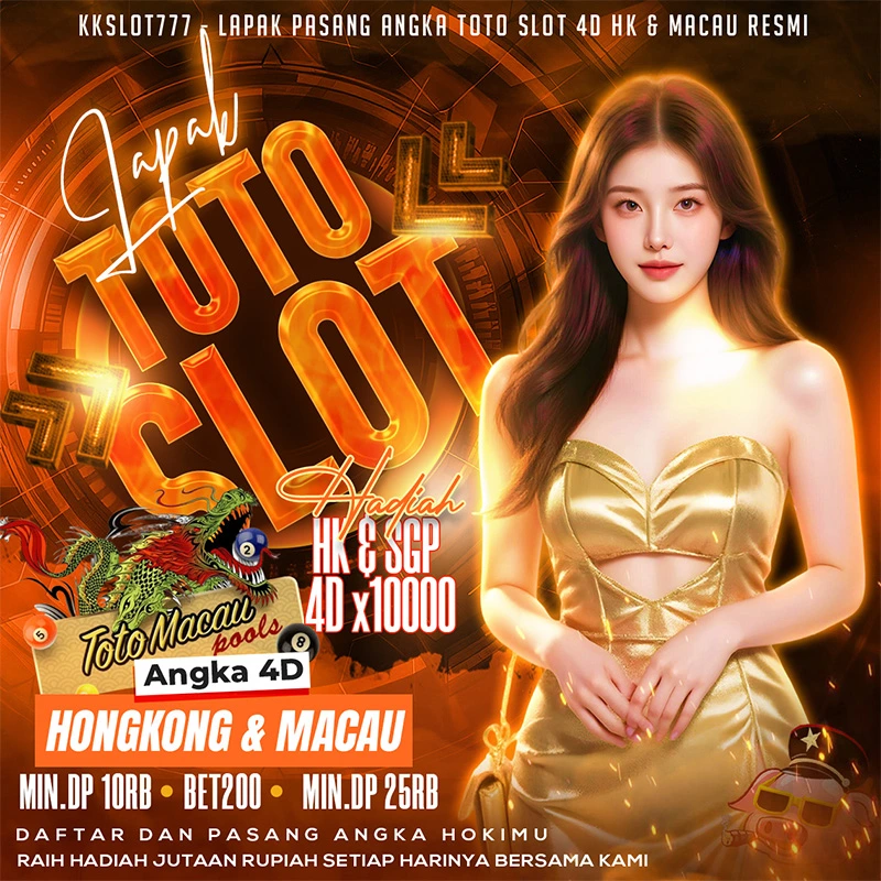 Kejawen 123 - Kejawen 123 | Keuntungan dari Setiap Promo Game image 1